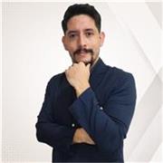 Gastón Galarza: Oratoria, Liderazgo y Comunicación Estratégica para Líderes y Profesionales. +137.000 alumnos en 148 países