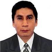 Profesor particular de Química