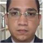 Profesor para impartir materias las que ustedes me asignen soy lic. En trabajo social y por culminar la maestría en trabajo social