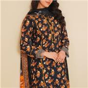 Aprende Español y Preparación Dele A2 (para Hablantes del idioma Urdu y Panjabi)