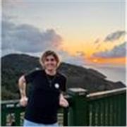 Clases particulares de apoyo escolar, especialmente para alumnado con perfil de euskera. 1Año de experiencia en academia