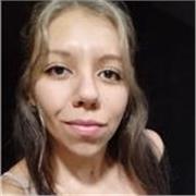 Profesor de psicología brinda apoyo y clases