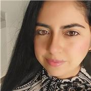 imparto clases en derecho