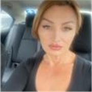 English tutor with TEFL/TESOL diploma, I teach all ages and all levels, from total beginners to advanced