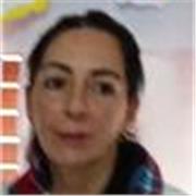 Lic. En Administración de empresas. Lengua de señas. Auxiliar de psicología pedagógica