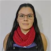 Ingeniera Química y Técnica Química me ofrezco para dar clases particulares que se ajusten con mi perfil