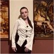 Erfahrene Nachhilfe Lehrerin für Spanisch