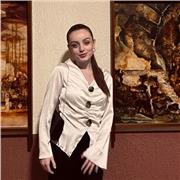 Elvana