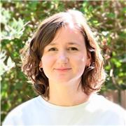 Cours de soutien scolaire en histoire et géographie