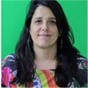 Professora de sociologia com 20 anos de experiência em sala de aula e nos principais vestibulares. Sociologia de forma clara