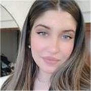 Profesora de apoyo escolar, preferentemente de forma online, pero puedo dar clases presenciales según disponibilidad de horario