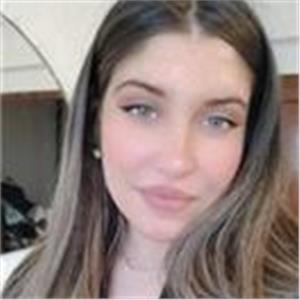 Cristina Rama Herrero