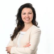 Nachhilfe für die Zuwanderer, die Unterstützung bei der Integration benötigen