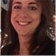 Élève-avocate, je propose du soutien en droit administratif, procédure administrative, droit constitutionnel. 