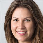 Lerne Chemie von zu Hause aus: Online-Nachhilfeunterricht für Gymnasiasten und Abiturienten.