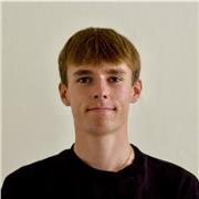 Highly motivated individual with a passion for the sciences, my lessons would be aimed at GCSE and Potentially A level Students.