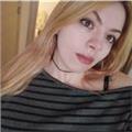 Dil öğrenmeyi seven Boğaziçi öğrencisinden İstanbul’da Online ya da Yüz yüze Korece Dersleri :)