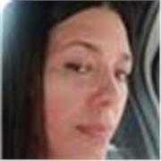 Profesora de español y biología para niños, adultos