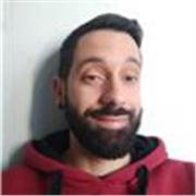 Vuoi che tuo figlio migliori nello studio?
Sei un'azienda in ricerca di un insegnante? Cerchi una persona qualificata? eccomi!