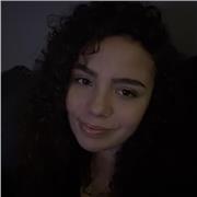 Bonjour, je peux aider vos enfants à réaliser leurs devoir comme l’espagnol , la svt et d’autre.. contactez moi pour plus d’info