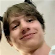 I am able to help GCSE students with topics and tricky questions