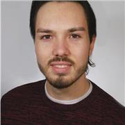 Mathe-Tutor, für jeden von der Schule bis zur Uni