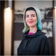 La storia dell’arte come non l'hai mai vista: imparare divertendosi è il mio motto!