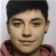 Mathenachhilfe für Kinder in der Grundschule (5./6. Klasse nach Absprache auch möglich)