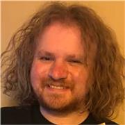 If you're looking to learn more about 2D and 3D animation, illustration, storyboarding and script writing, then I'm here to help! 