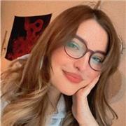 Dilara Sarizeybek