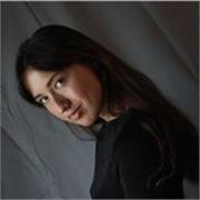 Profesora de apoyo escolar, de lengua catalana nativa, especializada en niños y pedagogía