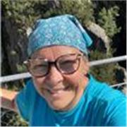 Diplomata scuola germanica e laureata in biologia offre lezioni di tedesco tutti i livelli anche solo conversazione.