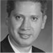 🎹🎸🎤 Clases de Música (6 a 99 años). 30 años de experiencia. Piano, Guitarra, Canto. ¡Resultados garantizados!