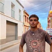 Clases particulares para estudiantes de ESO y Bachillerato de varias asignaturas