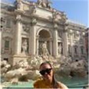 Apasionada por la enseñanza, y por las mates