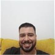 Aulas de inglês para adultos