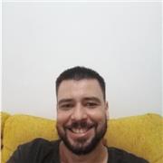 aulas de inglês com foco em conversação