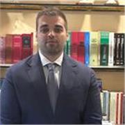 Laureto in legge, scuola specializzazione professioni legali, avvocato, da ripetizioni di diritto