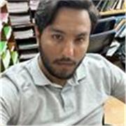 Chemistry teacher for students of all ages