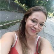 Ragazza , intraprendente , e solare cio lo vedrete nella mia descrizione