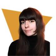 Prof d'informatique en lycée agricole de la 3éme au BTS