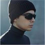 Profesor de Música para la iniciación de música