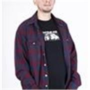 Hola soy un Estudiante en Ingenieria en Informatica que te puede ayudar a pasar algun examen o trabajo practico que te cueste