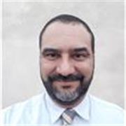 Aulas de Português e Redação para Concursos Públicos e Empresas