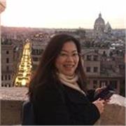 Teaching Mandarin in all levels with fun, no rush