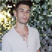 Clases particulares Ciencias Naturales nivel primario