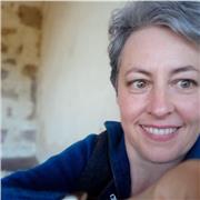 La historia se te repite pues bicarbonato pedagógico