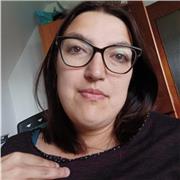 Aline