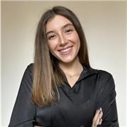 Aide aux devoirs, aux essays, apprendre l'anglais en petit âge