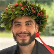 Laureato in Scienze Motorie offre ripetizioni per esami universitari